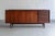OS 29 Sideboard by Arne Vodder For Sale - Image 6 of 18