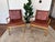 Carl Hansen & Søn Ole Wanscher for Carl Hansen & Son Ow149 Colonial Chairs - A Pair For Sale - Image 4 of 9