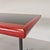 Desk Table by George Nelson for ICF / Herman Miller, 1970s For Sale - Image 12 of 18