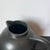 Vintage Lindt Stymeist Ebony Water Pitcher Made in Japan - Piano Series For Sale - Image 4 of 9