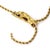 Carrera y Carrera Diamond 18k Yellow Gold Horse Pendant Rope Necklace For Sale - Image 4 of 5