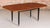 1960s Mid-Century Tola and Black Librenza Extending Dining Table from G-Plan, 1960s For Sale - Image 5 of 12