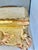 19th Century Giltwood Altar Base Stand For Sale - Image 9 of 11