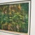 Original Abstract Etching Titled & Signed in Pencil Mid-Century Modern For Sale In San Diego - Image 6 of 14