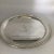 Metal C L T a Golf Trophy Serving Platters From 1995, 1997, and 1998-Set of 3 For Sale - Image 7 of 9