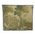 17th Century Brussels Tapestry For Sale