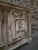 Antique French Pine Buffet Cabinet, 1870s For Sale - Image 14 of 18