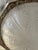 Art Deco Noverdy Ceiling Lamp, 1930 For Sale - Image 15 of 16