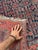 **All of our Antique rugs and Vintage rugs have been cleaned and are ready to use!** Enjoy! Name: 20 FEET LONG!! Gorgeous...