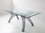Industrial Vintage Miura Table by Anacleto Spazzapan, 2000s For Sale - Image 3 of 11