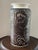 Vintage William C. Alexander Vase Depicting Two Horses, Signed For Sale - Image 9 of 9