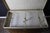 Monogrammed Trunk from Louis Vuitton, 1920s For Sale - Image 6 of 18