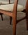 CH30 Dining Chairs by Hans J. Wegner for Carl Hansen & Son, 1950s, Set of 4 For Sale - Image 16 of 18