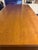 This piece is part of Drexel's Palazzo collection, known for its elegant, architectural lines inspired by classic European...