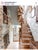 Off-white Lewis and Wood Beech - Widewidth Wallpaper Bluegrass Color For Sale - Image 8 of 10