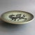 Mid-Century Modern Ceramic bowl by Heinkel for Karlsruher Majolika, 1940s For Sale - Image 3 of 5