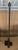 Postmodern Duo Floor Lamp by N. Gigante & M. Bocatta for Zerbetto Padova, 1980s For Sale - Image 3 of 11