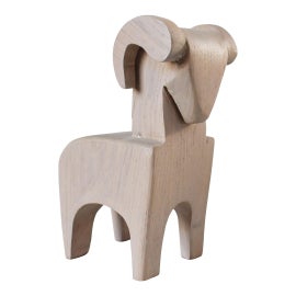 Example of Crate and Barrel Home Accents
