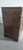 Georgian Oak Chest of Drawers For Sale - Image 5 of 14