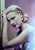 Art Photography Book, "Erwin Blumenfeld: Studio Blumenfeld, Color New York 1941-1960", Nadia Blumenfeld Charbit, Ute Eskildsen For Sale - Image 11 of 18