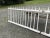 Early 29th Century Fir Tree Railing, 1890s For Sale - Image 9 of 10