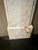 Mid 19th Century Antique Georgian Style Calacatta Marble Fireplace, 1860 For Sale - Image 5 of 11