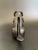 Metal Vintage Cast Iron English Bulldog Nutcracker For Sale - Image 7 of 14