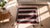 Textile 1930s Multicolor Geometric Antique American Navajo Rug 1'3" X 1'4" Flatweave Wool Carpet For Sale - Image 7 of 9