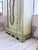 Forest Green Alsatian Polychrome Wardrobe, 1800 For Sale - Image 8 of 18