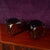 Italian Prisma Glass and Mirrored Table Lamps by Studio A.R.D.I.T.I for Sormani, 1970s, Set of 2 For Sale - Image 13 of 18