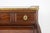 18th Century Secretary in Mahogany For Sale - Image 15 of 18