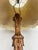 Vintage French Style Floor Lamp For Sale - Image 14 of 18