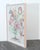 JoAnne Carson — Untitled Study for Sculpture (Drawing 4), 2006 For Sale - Image 4 of 5