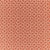 Harlequin Cubica Fabric in Cayenne - a Sample For Sale