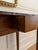 Late 19th Century 19th Century French Rustic Side Table With Drawer For Sale - Image 5 of 12