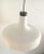 Mid-Century German Space Age Pendant Lamp from Staff Leuchten, 1960s For Sale - Image 12 of 18