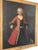 Portrait of Prince William III, The Son of King George II For Sale - Image 4 of 6