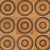 Spanish Ceramic Tile Dining Table, 1970s For Sale - Image 13 of 13