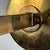 Model V-220 Sconces in Amber Glass and Brass by Hans-Agne Jakobsson, 1960s, Set of 2 For Sale - Image 17 of 18