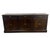This is a vintage mahogany buffet or sideboard by Kittinger Furniture of Buffalo, New York. Substantial in scale and...
