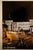 Date: 2006 Size: 16.5 x 11.5 inches Artist: La Stampa About the poster: This poster features a photograph of the closing...
