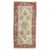 Vintage Chinese Hand Tufted Rug, 1980s For Sale - Image 11 of 11