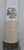 Gems Cup Dispenser, USA, 1950s For Sale - Image 6 of 18