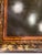 Antique 19 Century English Papier-mâché Tray Table For Sale - Image 10 of 10