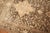 Vintage Zabihi Collection Persian Heriz Brown Gallery Rug - 5'3" x 12'10" For Sale In New York - Image 6 of 12