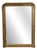 Large Louis Philippe Mirror For Sale