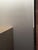 Glass Vintage Rectangular Beveled Mirror, 1970s For Sale - Image 7 of 17