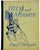 Signed Hits & Misses Paul Brown 1935 Equestrian Polo Book For Sale - Image 13 of 13
