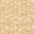 With tons of texture and character and a deconstructed tumbling-block pattern that enhances the tactile interest, this...