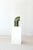 Fat Op Small Standing Lamp by Pani Jurek For Sale - Image 16 of 18